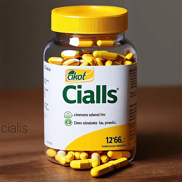 Acheter cialis luxembourg